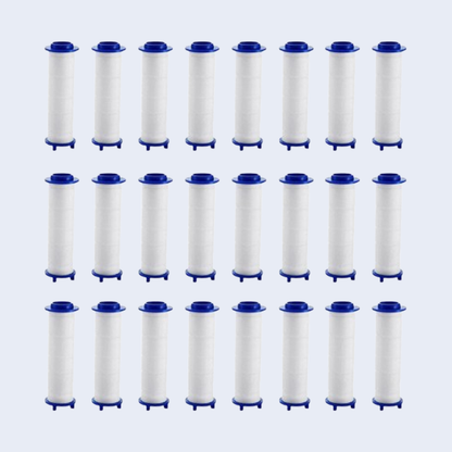 Filter Replacements (1 Year Supply)